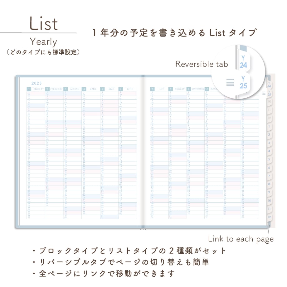 66f632097ebe0a0036cb2633