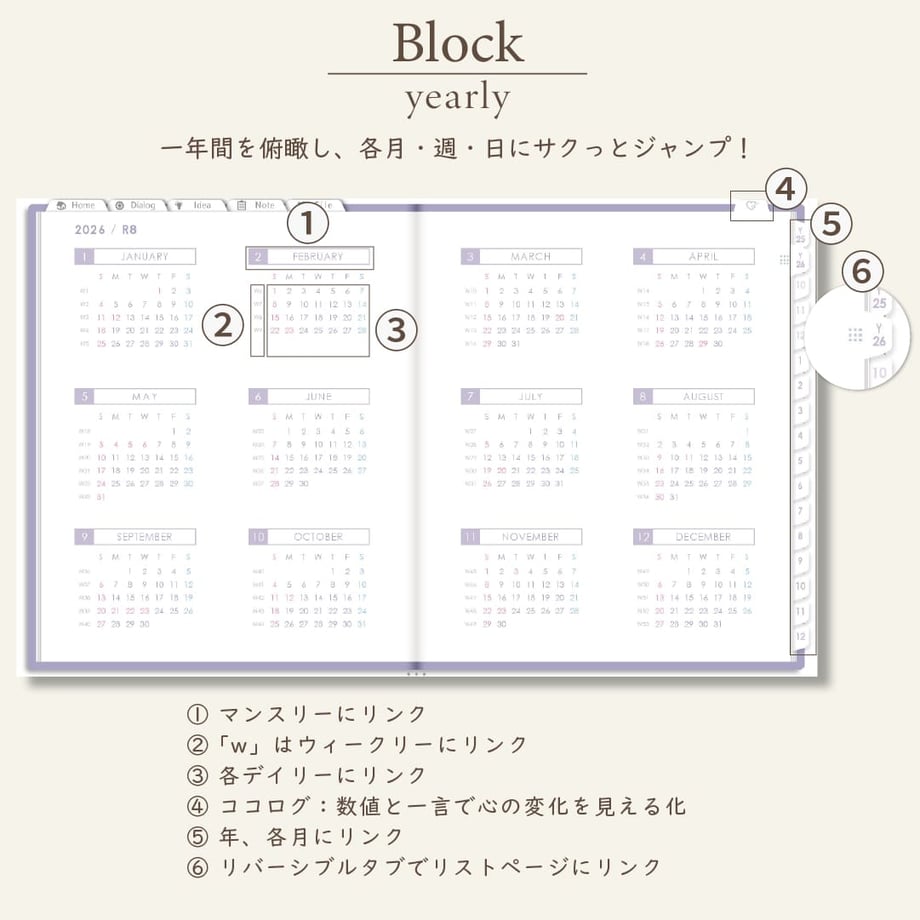 68ca777f66372a36353430dc