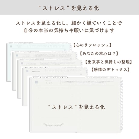 2025年1月始まりDIALOG[日曜始まり／週：ブロック／日：１DAY／色：ソラ]