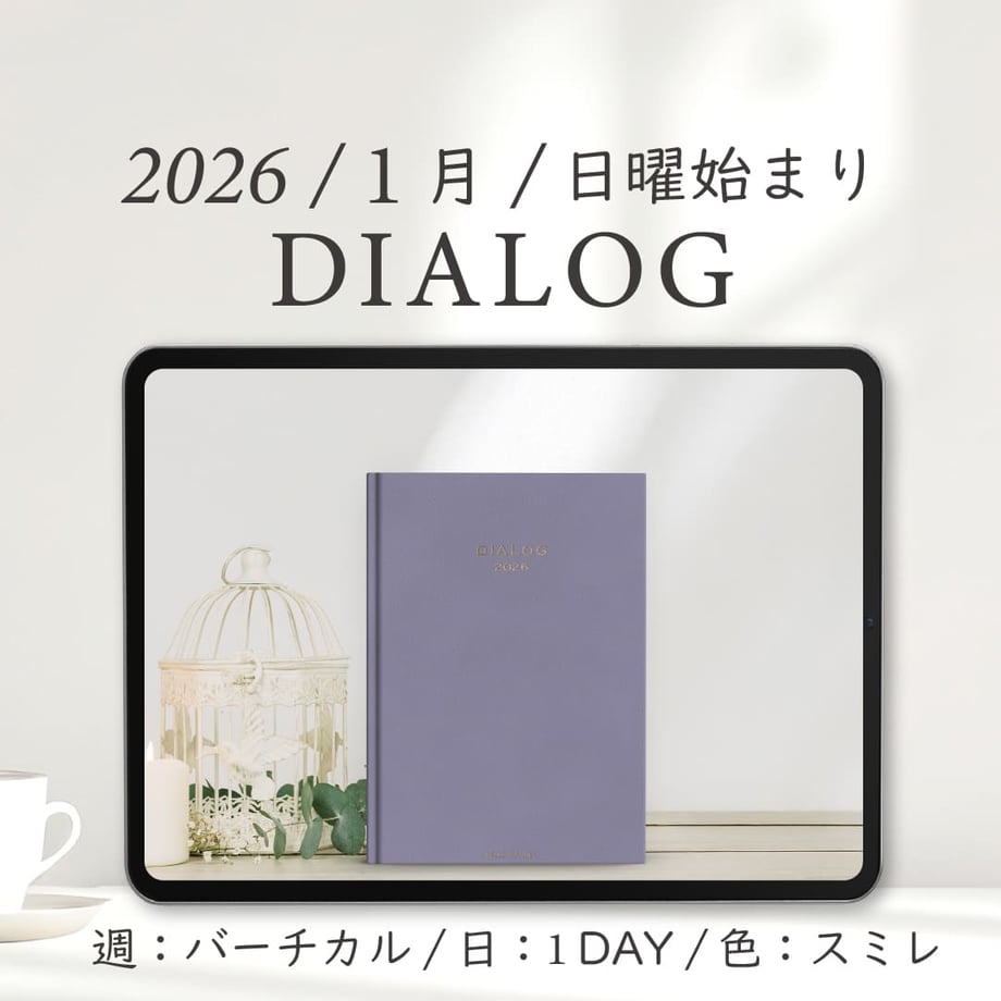 68ca777f66372a36353430dc