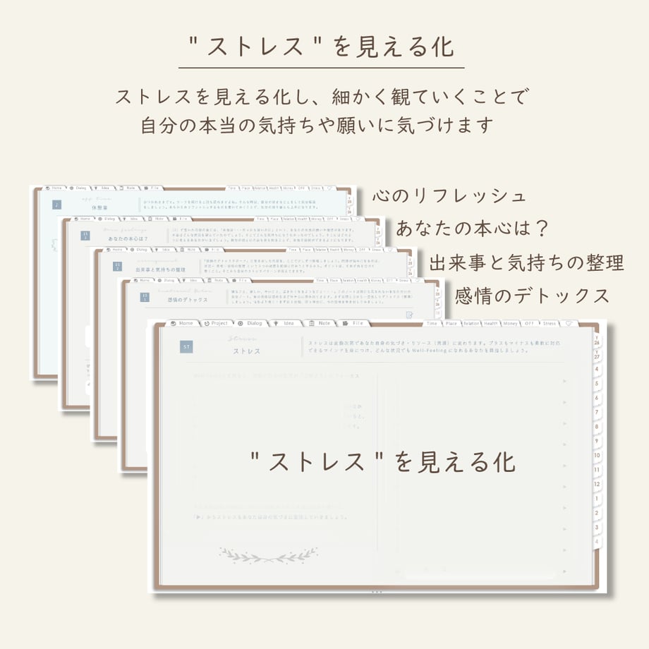 69b179ea6d15120b46b78222