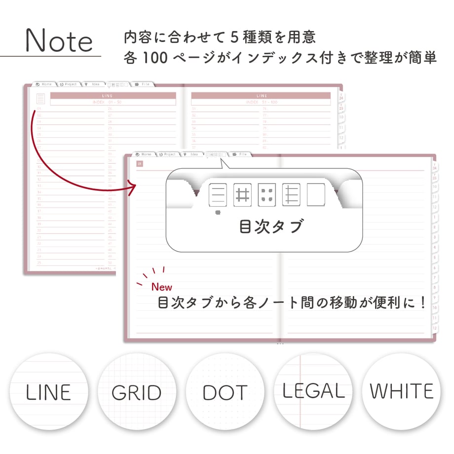 66fe62575f5ac5015a35e1b1
