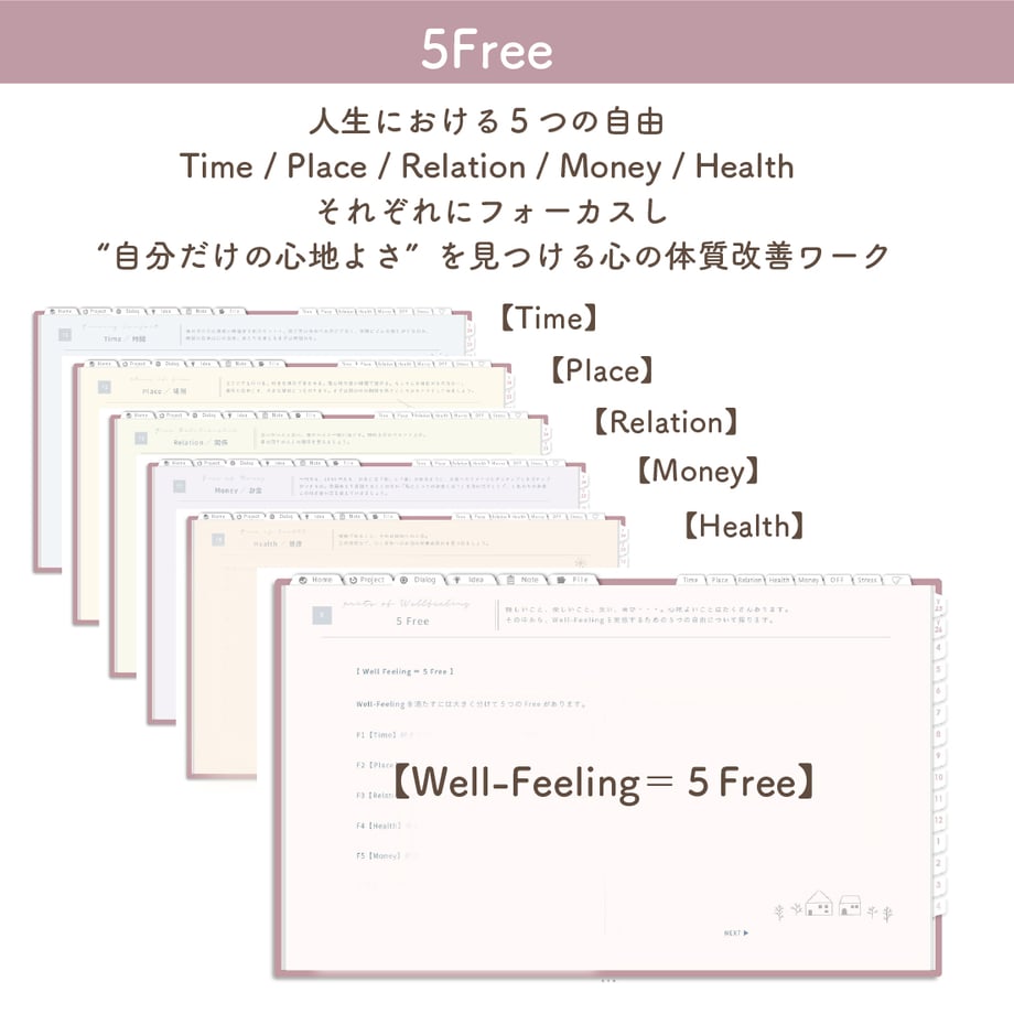 67f8f06165b8202ceb341d55