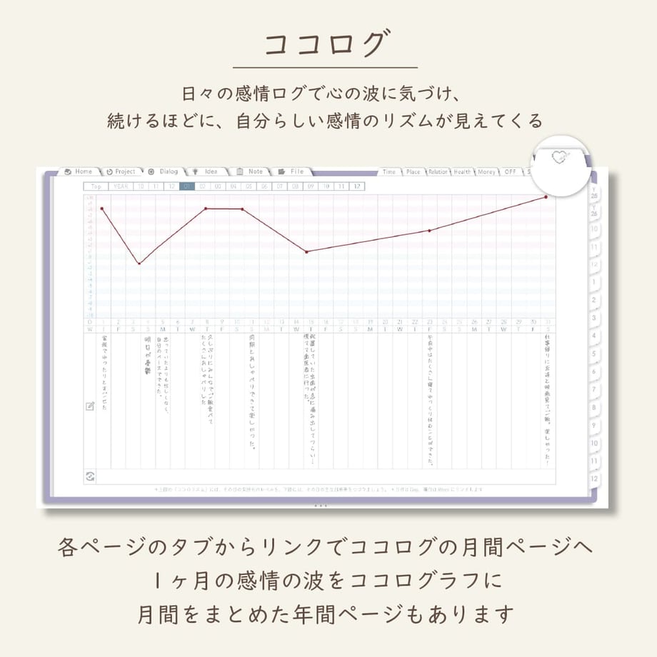 68ca83f26c33acce06a63948