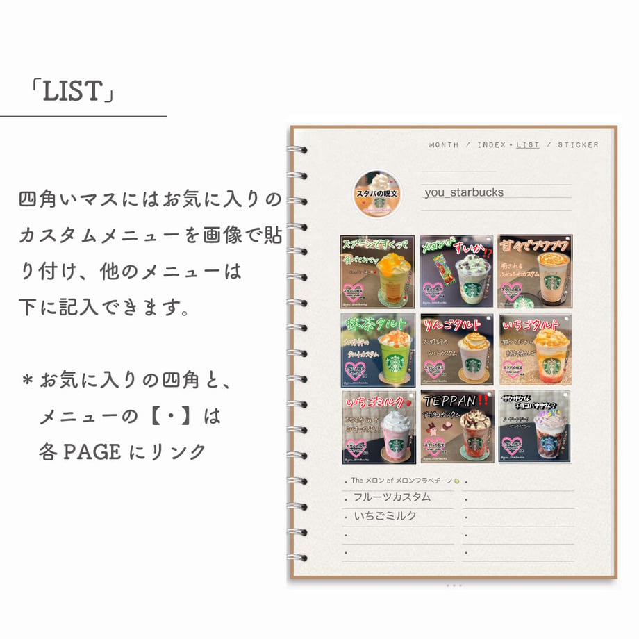 62d174a3dbe7443e747ba0a9