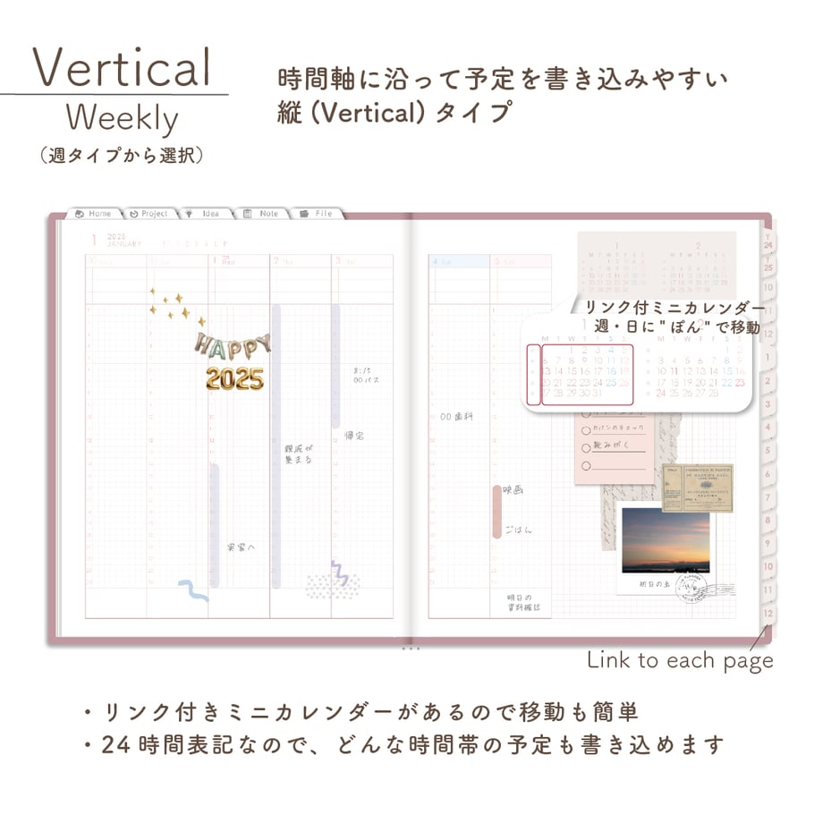 66fe62e8ebcaaf0206a66853