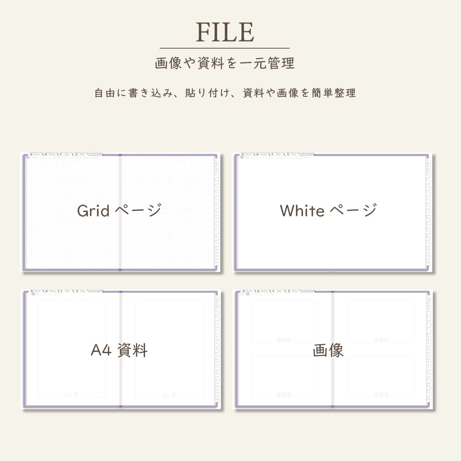 68ca732b029af1389e5d682f