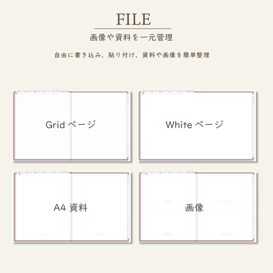 68ca85946c33acda26a639fa