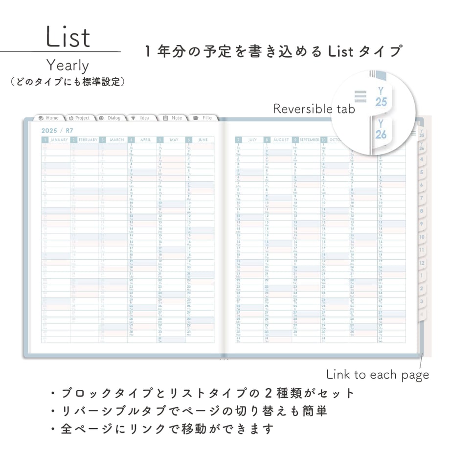 67f8f2ad243a754f77719292