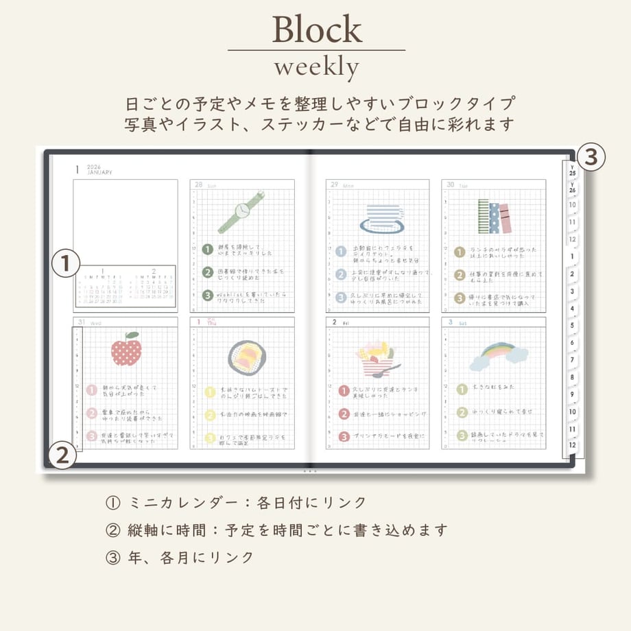 68c95c13b71e155fed45d8ad