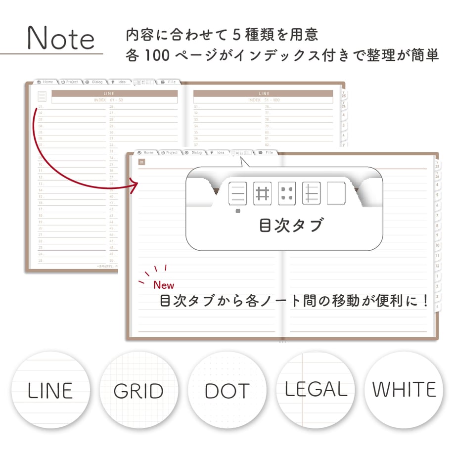 67f8f46cbc017d7ccad465b0