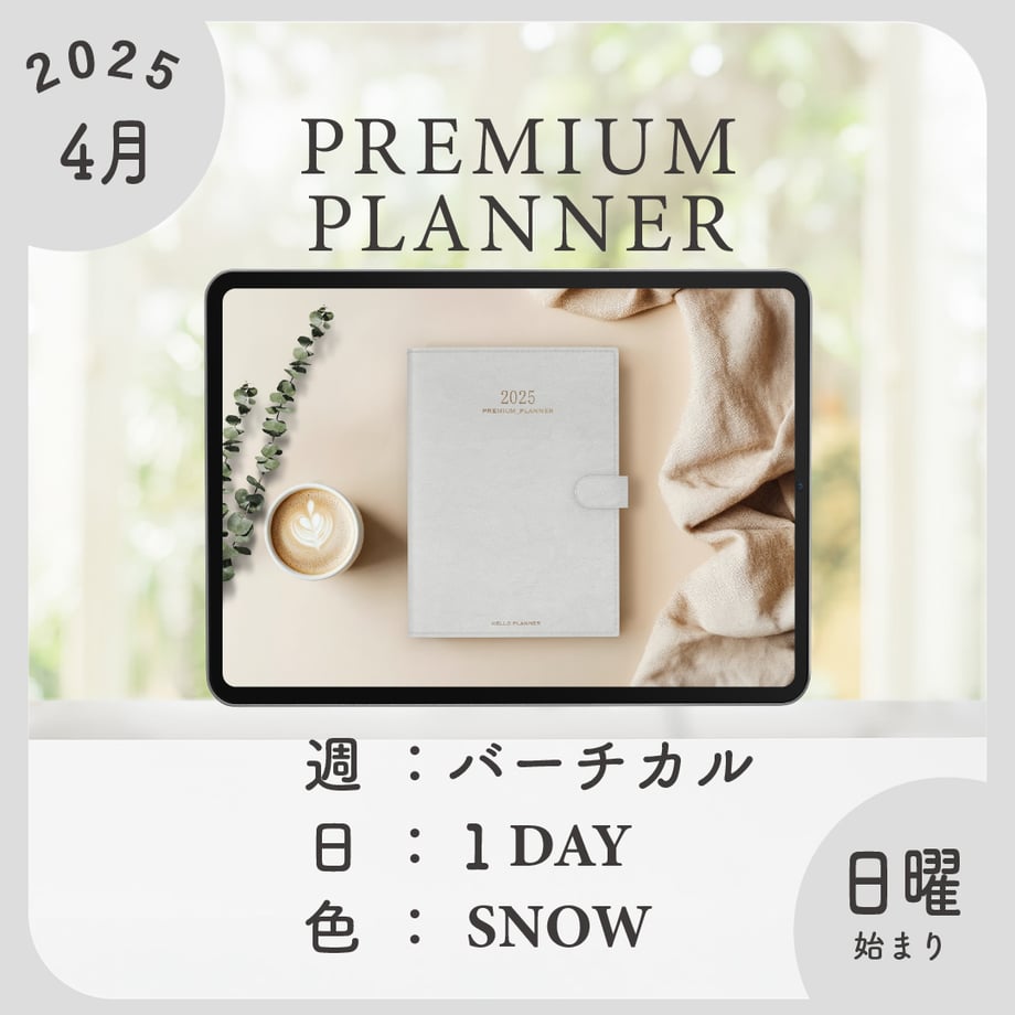 67f8f5dfc823277c884db582