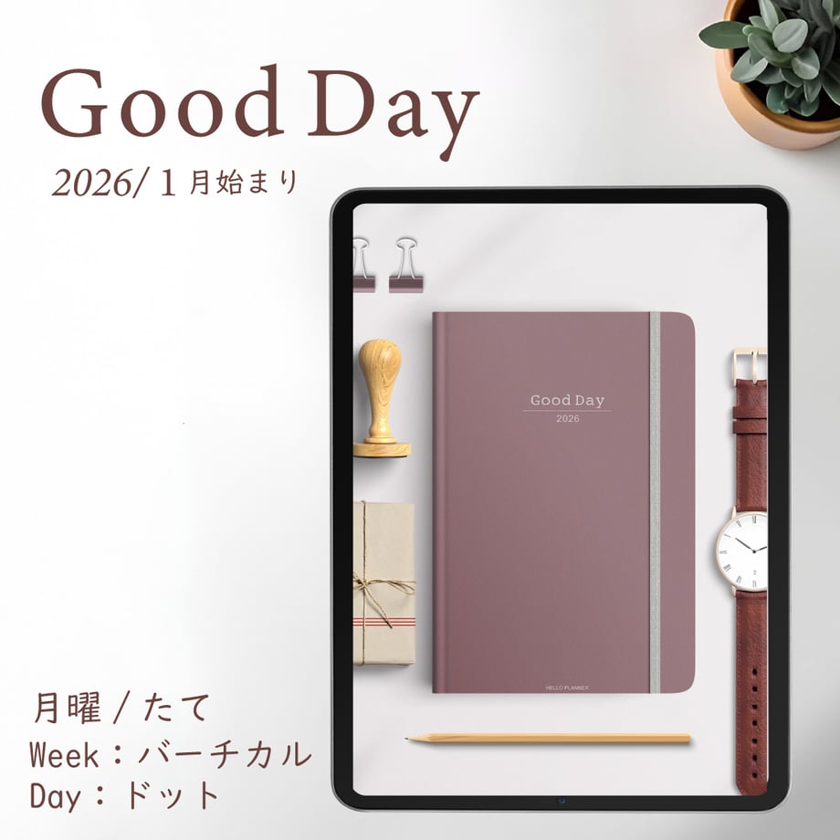 6909d43020bc0f33f3884809