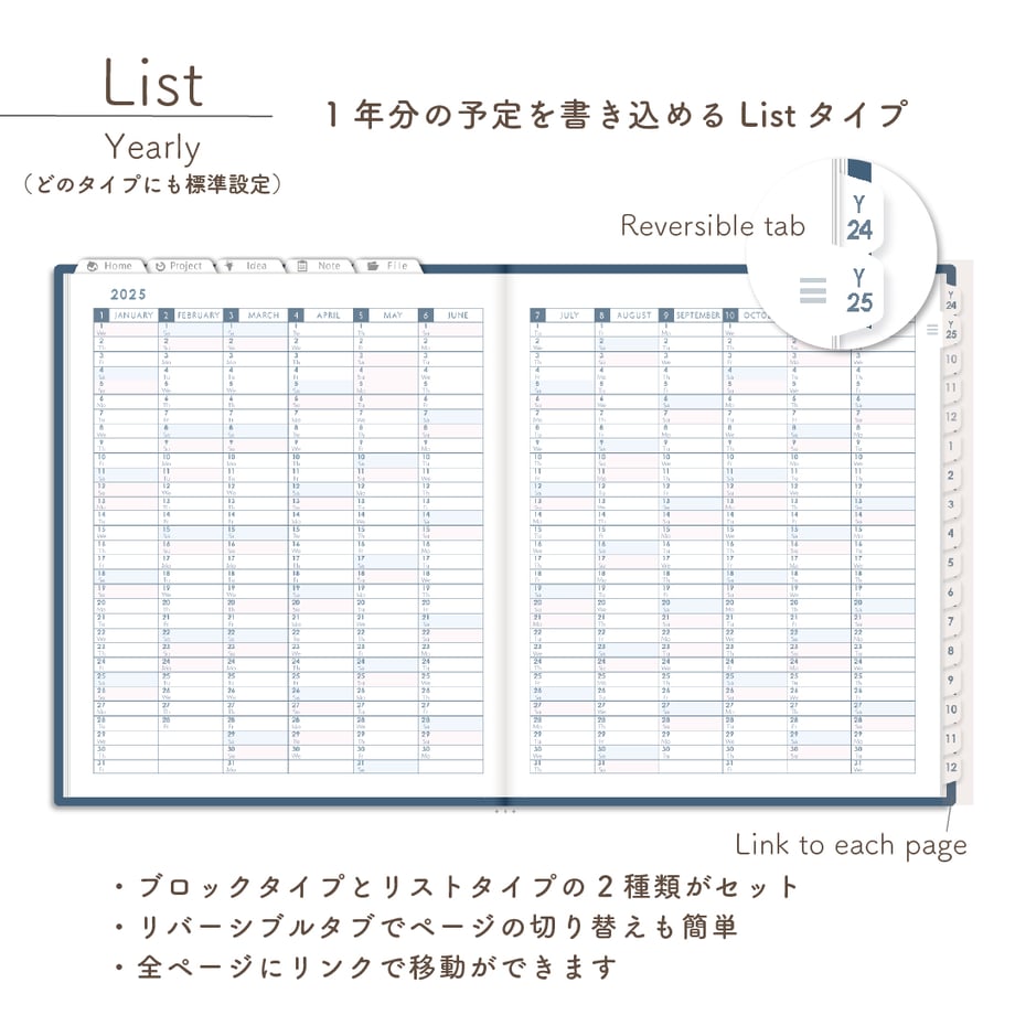 66fe6099ebcaaf0034a666dd