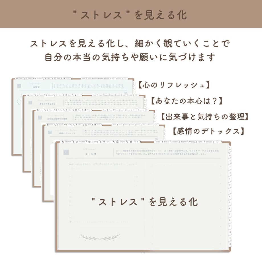 652a6fb999e93c10d9c21b0b