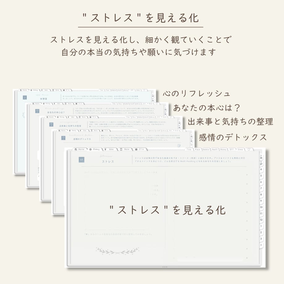 69b1696f2fa52a8343ebadb2