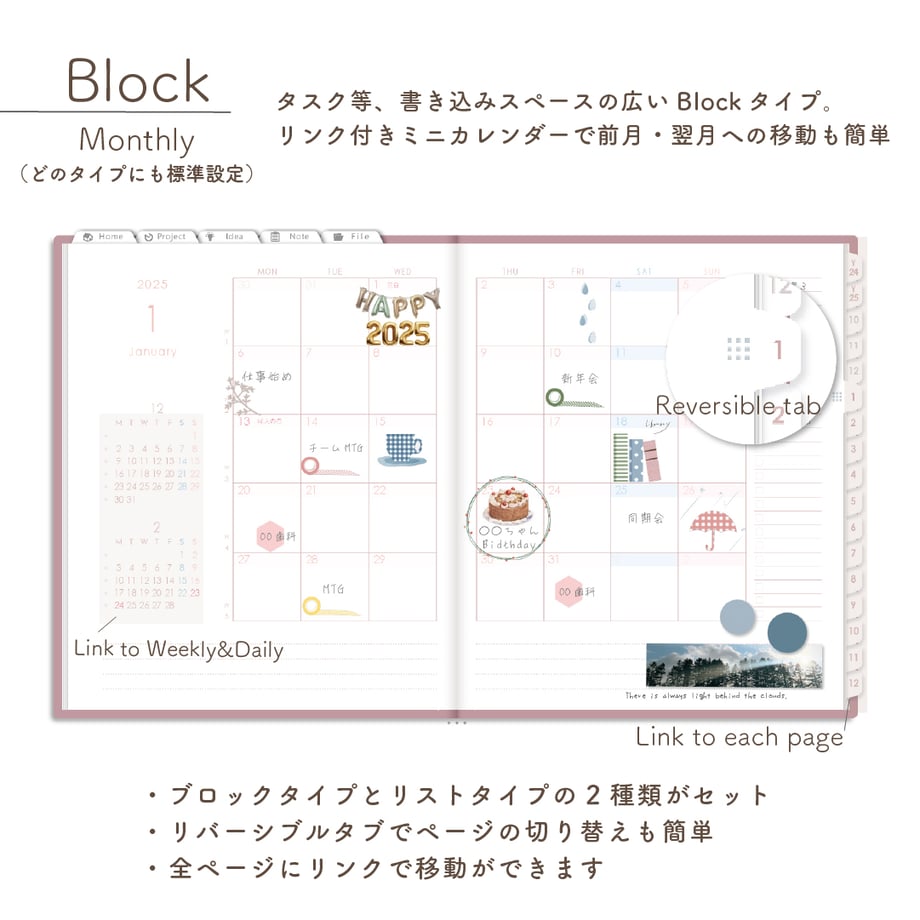 66fe62575f5ac5015a35e1b1