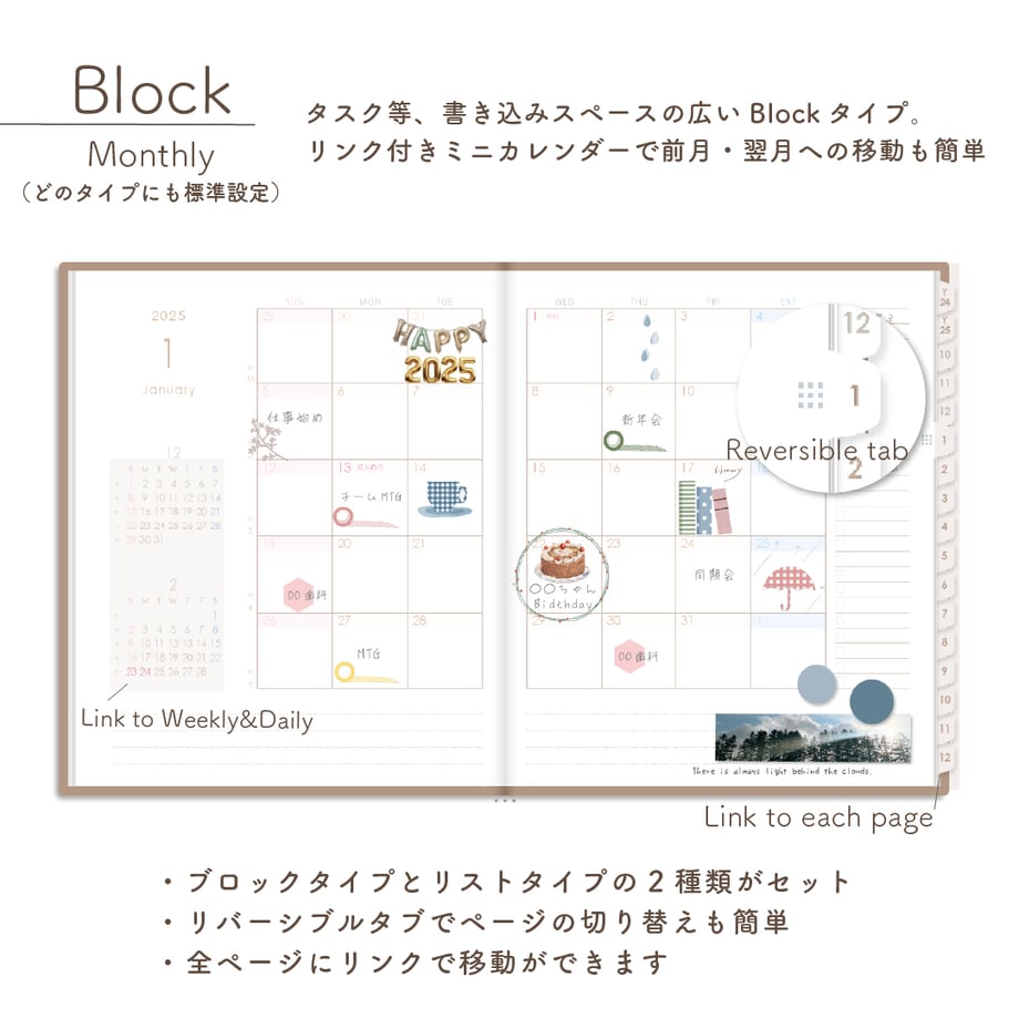 66f62e7685f9340bb63a8aef