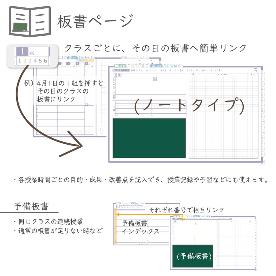 695e13a3ef91a7003e605305
