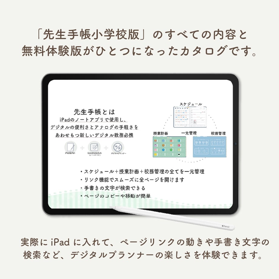 677fa030035945028cfca9d4