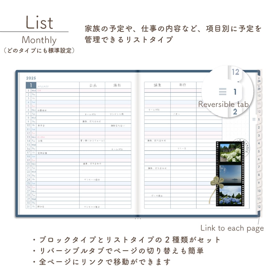 66f6290f921a7009f8db4c42