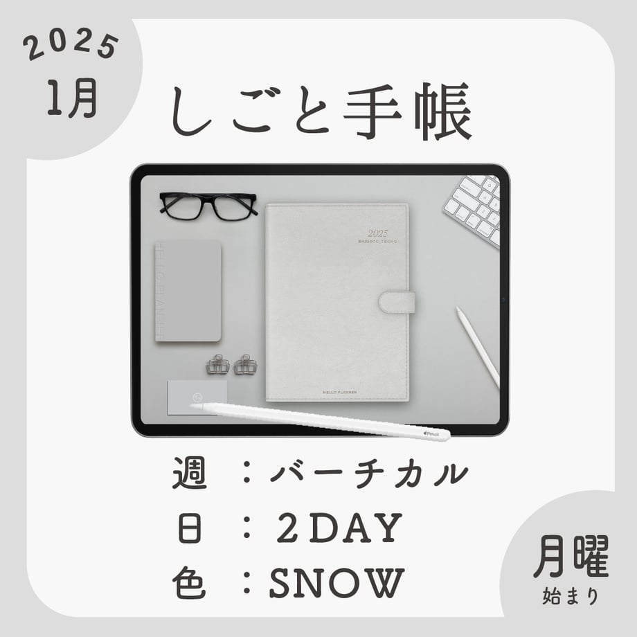66fe665a5f5ac5022235e21f