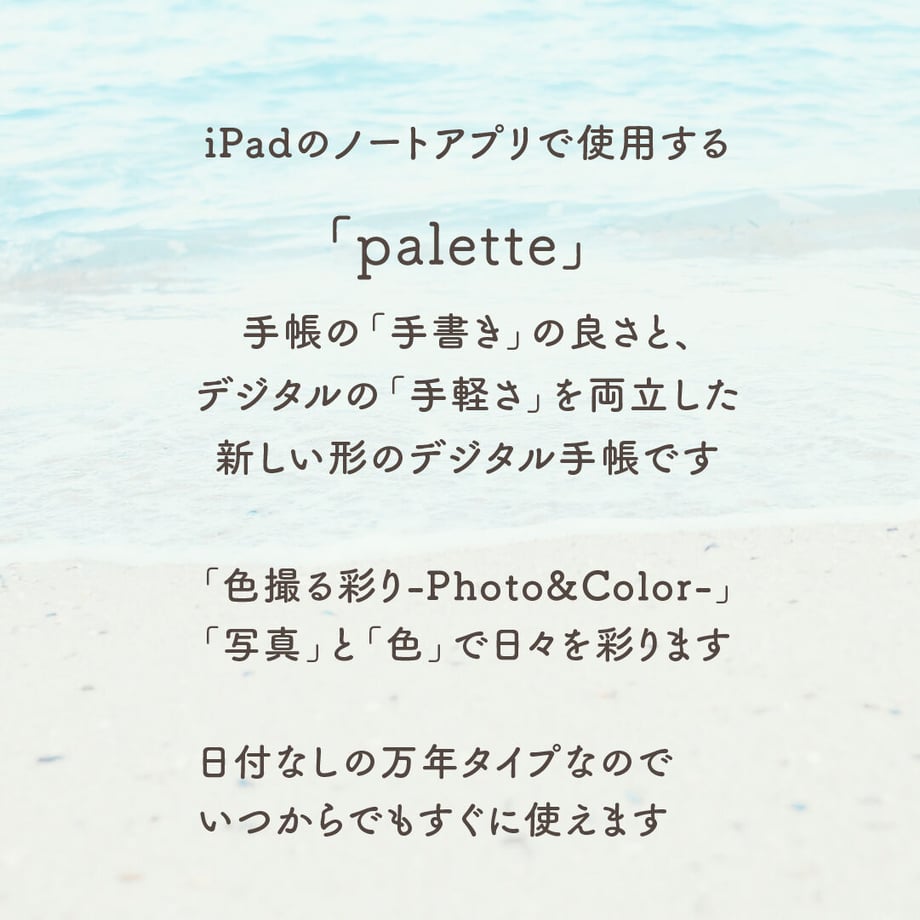 63a4ea4a3589b947254aa2a3