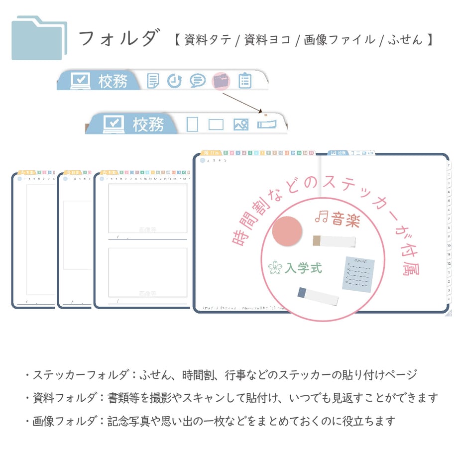 695dfb496d07c19142856ed8