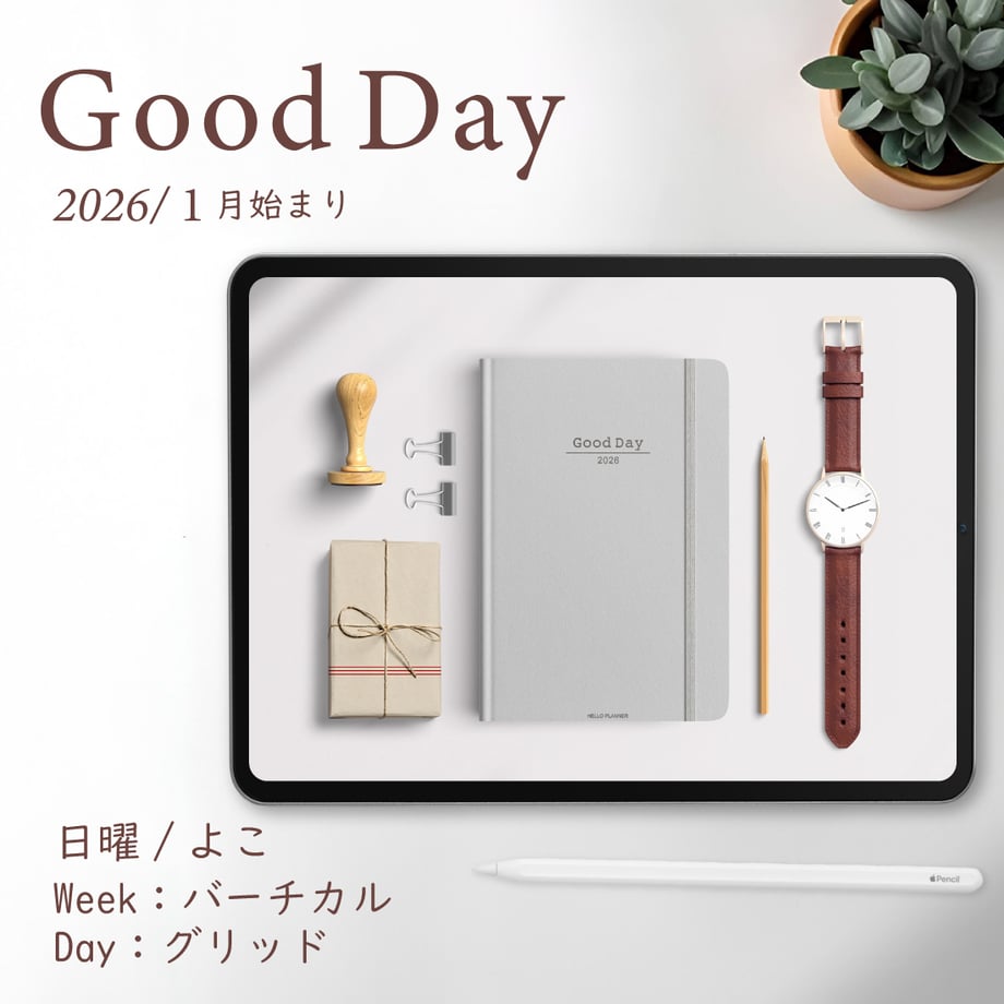 6909f71a9cdd85e7386015b1