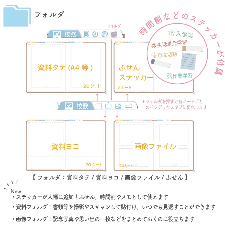 67a34d3013061f070f7bc595