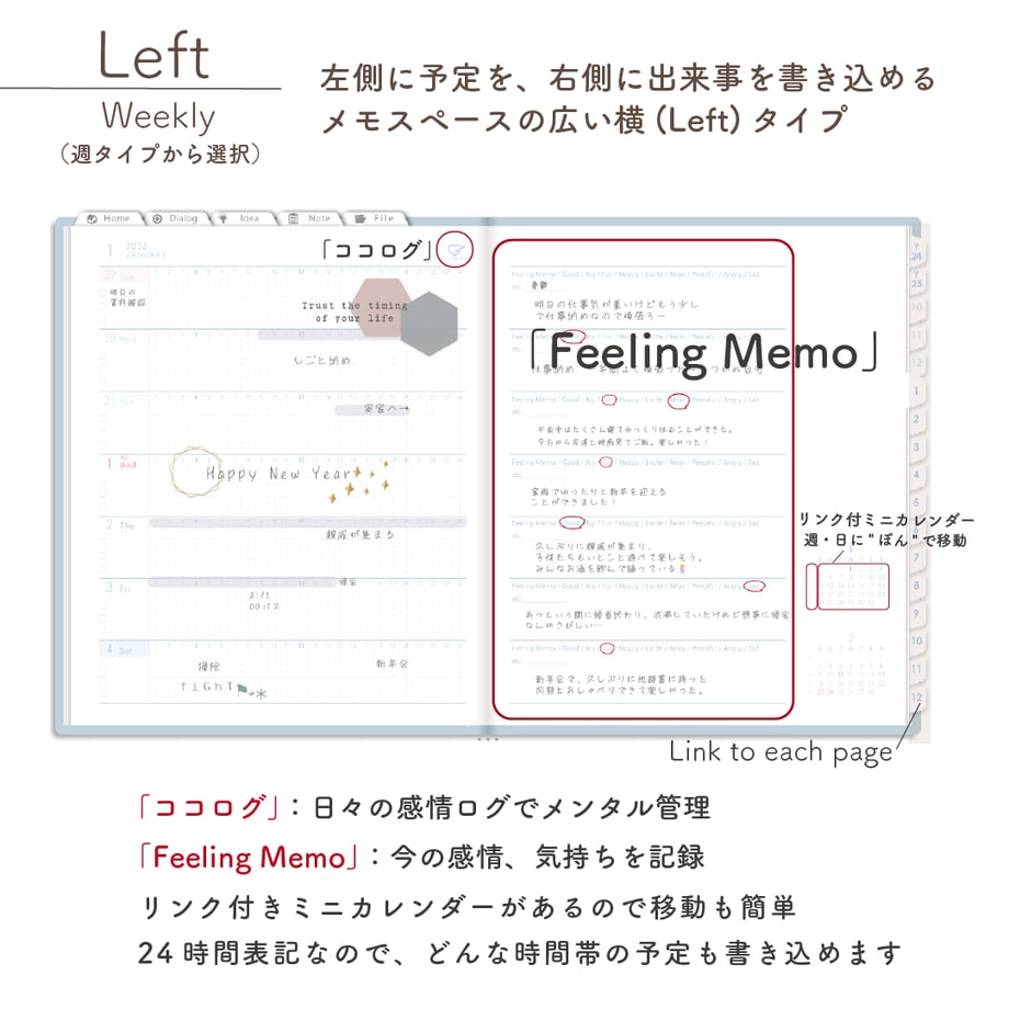 67068a953e68ea0f8b3756ed