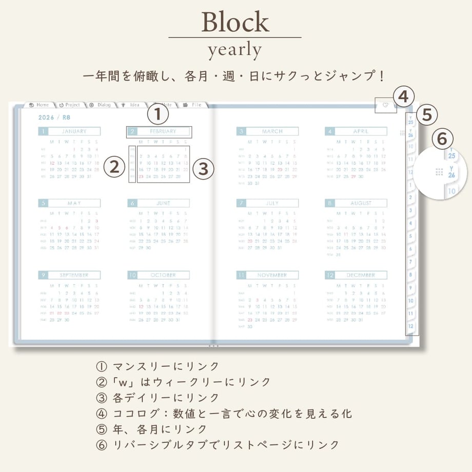 68ca835b1685c9cf2d640a38