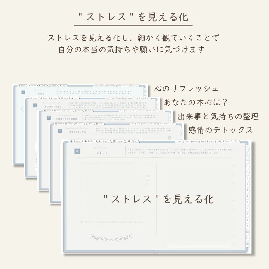 68ca76cdfce2bd34f4f150ce
