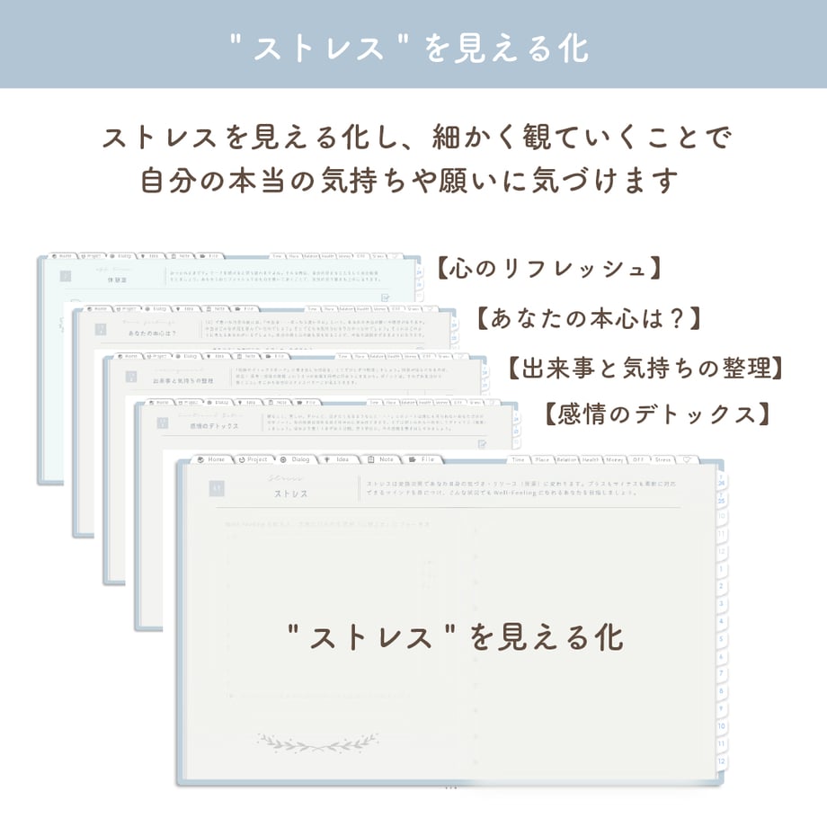 67f8f6430b53bc8d11986037