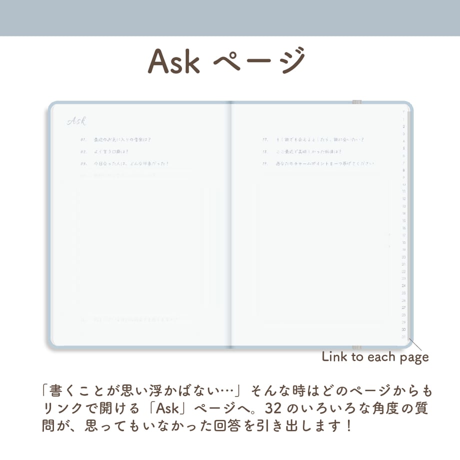 675ed5d577bc663612f53686