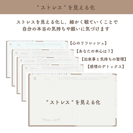 2025年4月始まりPREMIUM PLANNER[日曜始まり／週：バーチカル／日：１DAY／色：マロン]