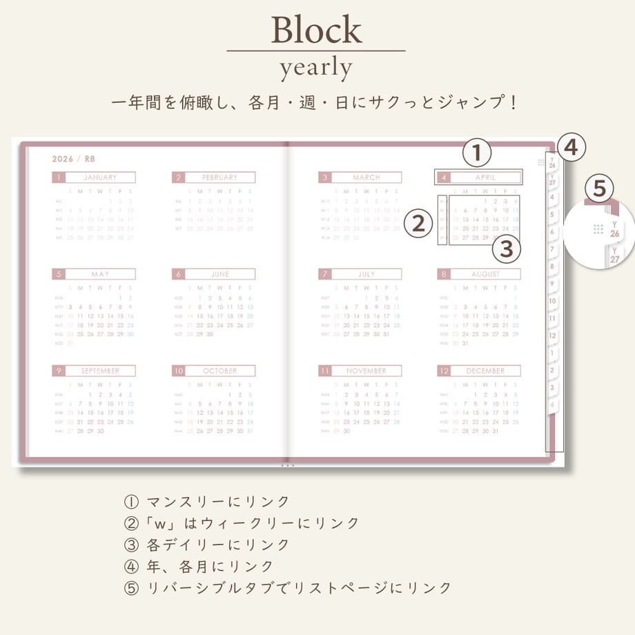 69b00fb92358c600508dcc31