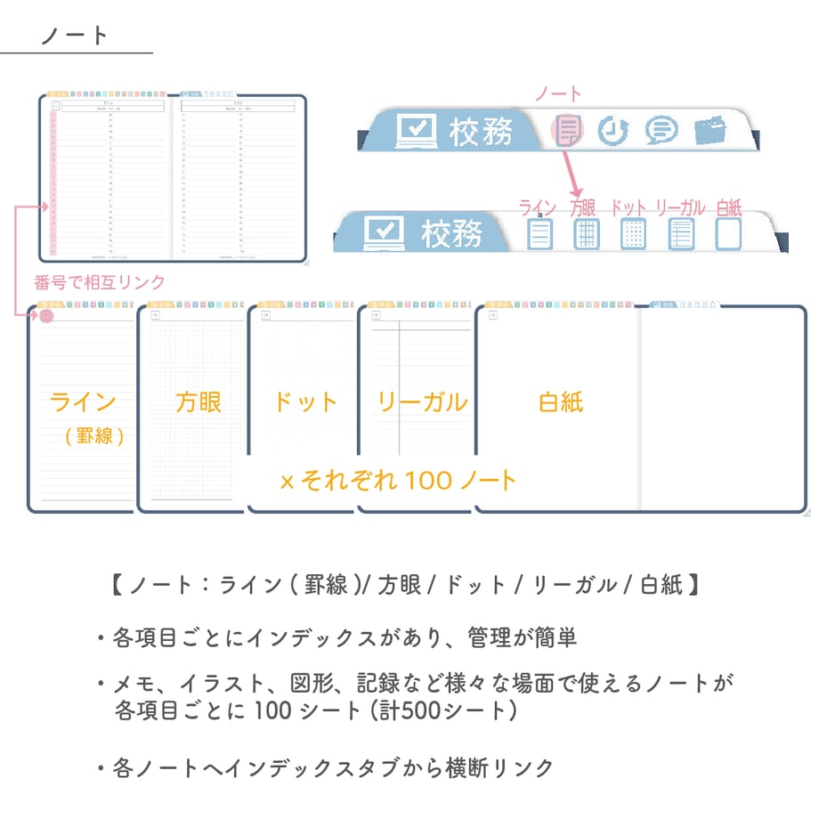 67b27f1f5d2d4e089ec00ff2