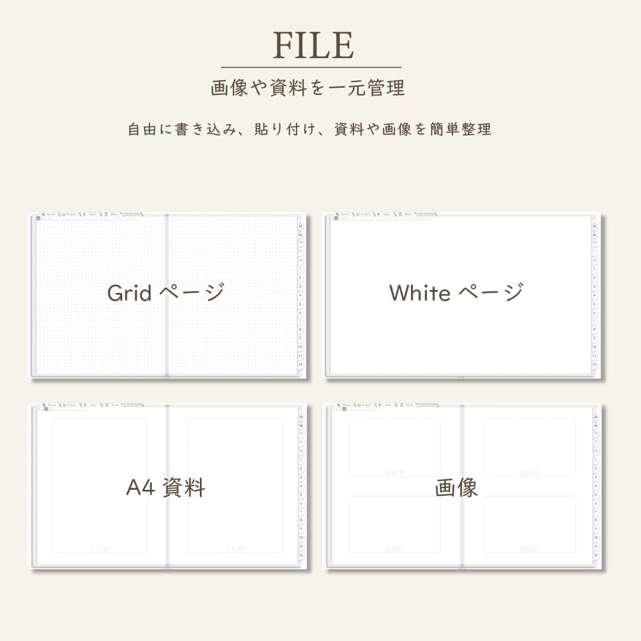68c985e8926756cfe65648cc