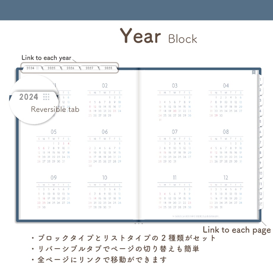 657d92c2921a701cec3699d4