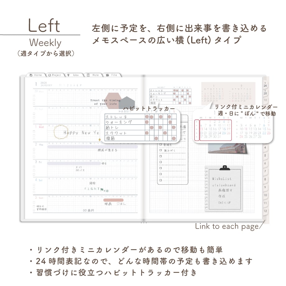 66fe65c7c41f4e01f6306caa