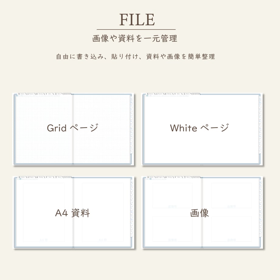 69b17f6f6d151248c1b781ff