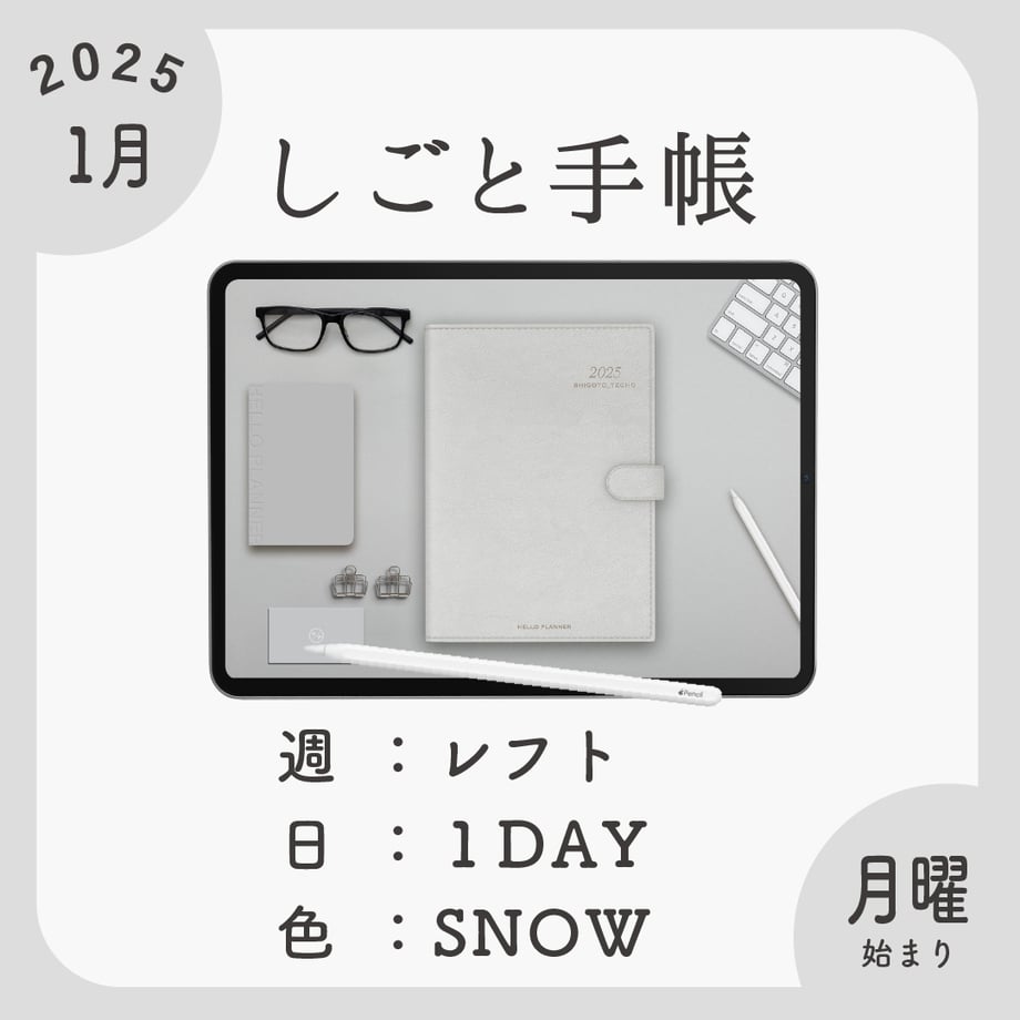 66fe657b2440d402414af73d