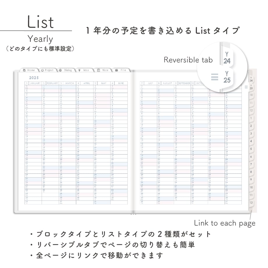 67068f91d5cfeb10a7eac8b3