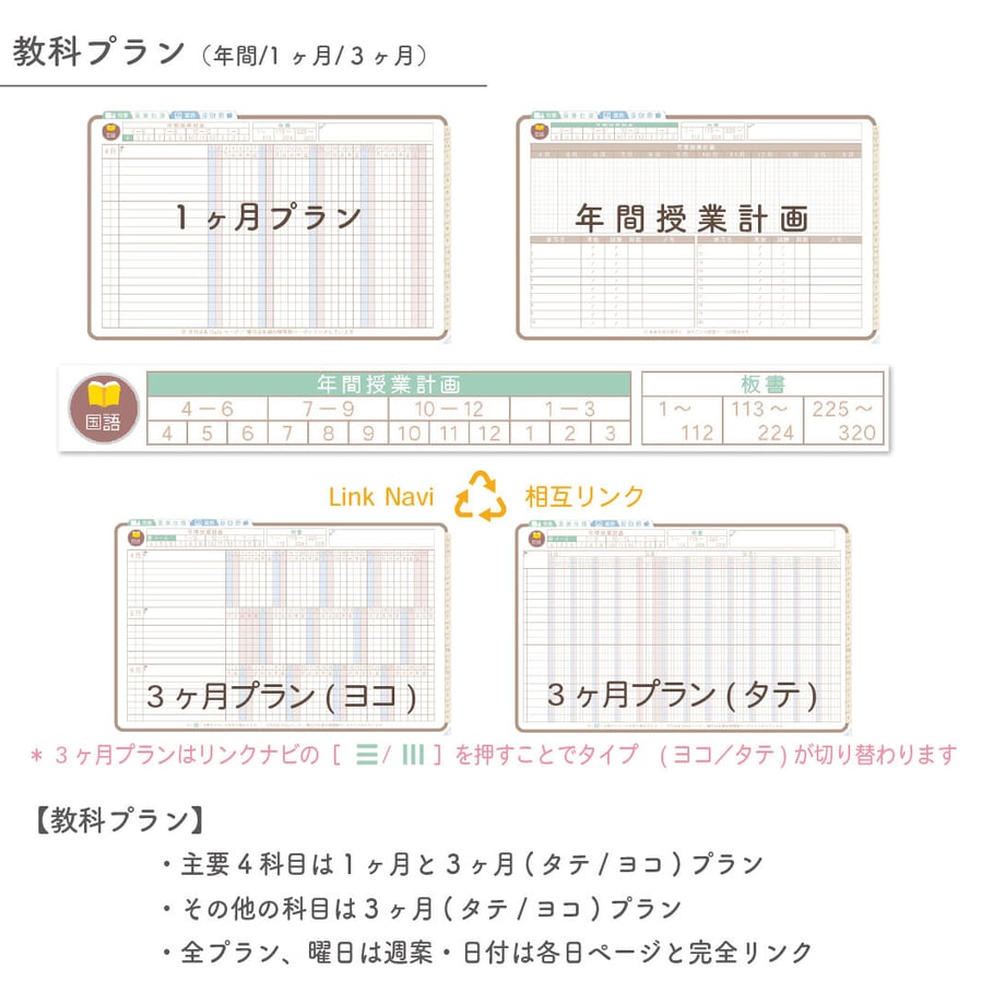 63c98d24ae516e69ef5f607b