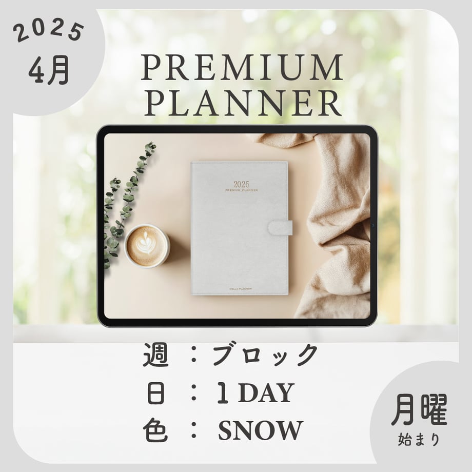 67f8f20dc8232740aa4db81e