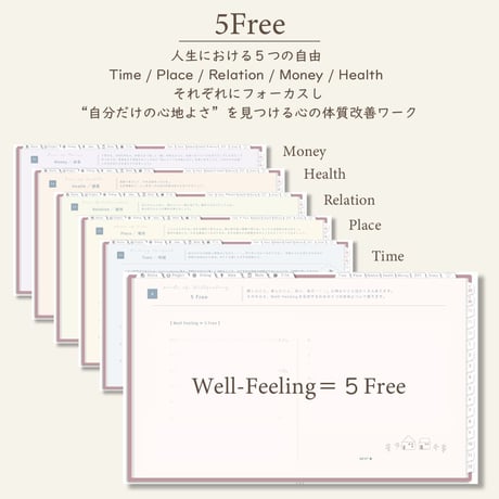 2026年1月始まりPREMIUM PLANNER[日曜始まり／週：ブロック／日：１DAY／色：サクラ]