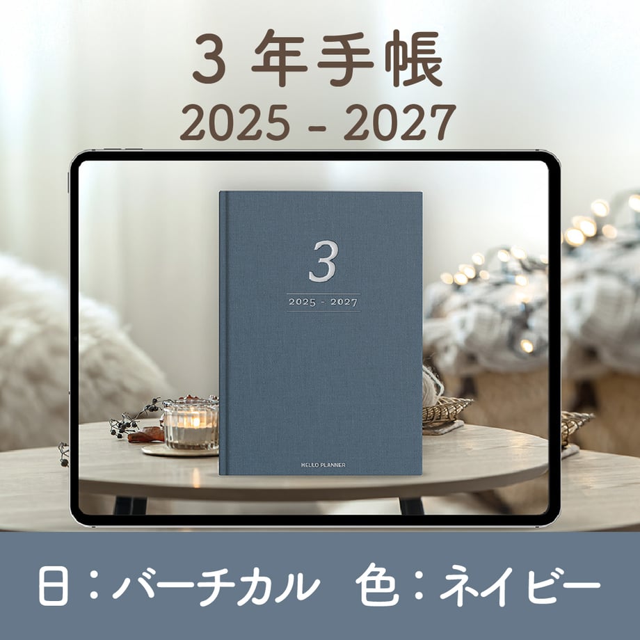 675eca7ae4ecdd2034a6a5fb
