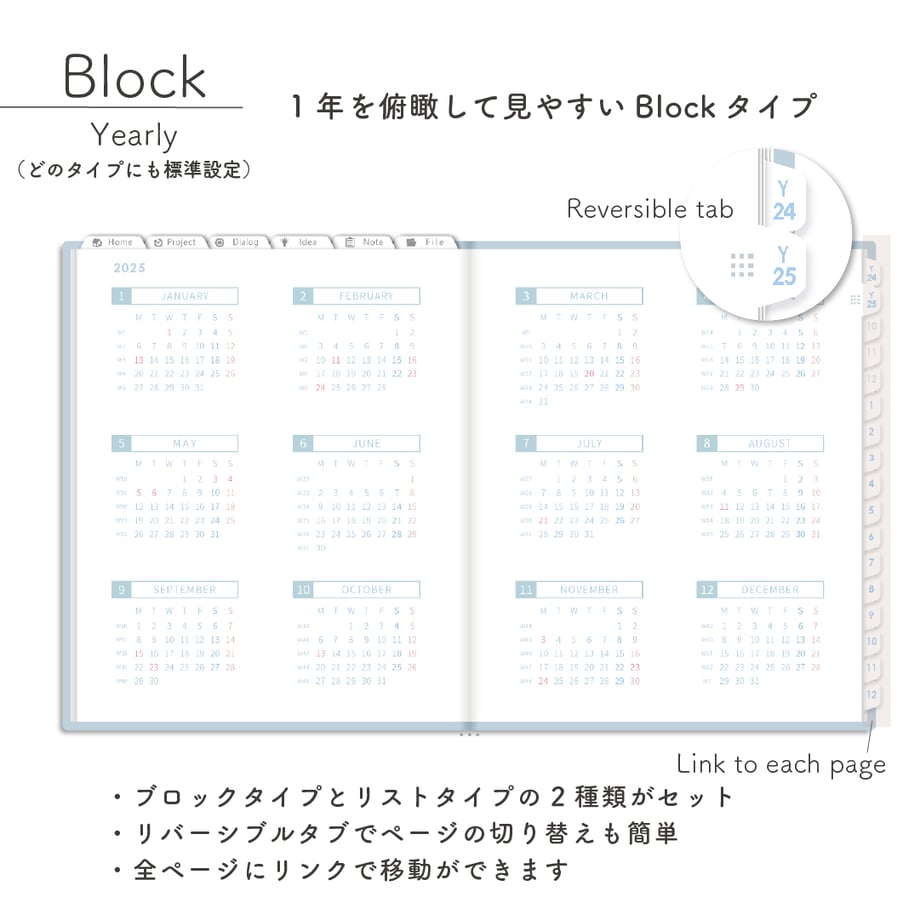 67068fcf65b820106bdfb5b1