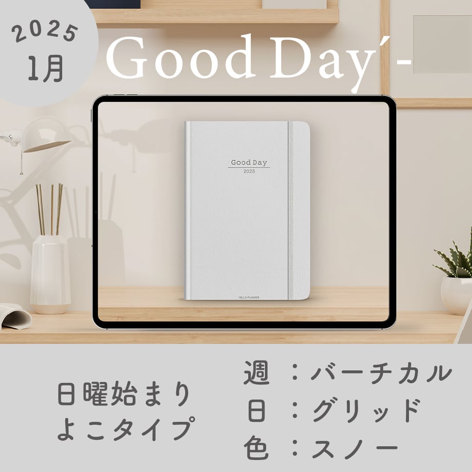 672f5b1ec6aee726eddc2129